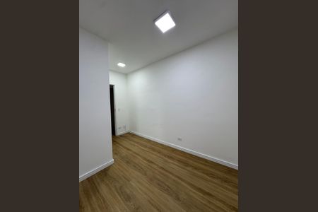 Sala de apartamento para alugar com 2 quartos, 73m² em Jardim Vera Lucia, Jacareí
