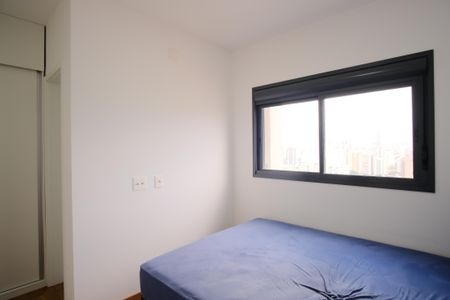 Apartamento à venda com 124m², 4 quartos e 2 vagasSuíte