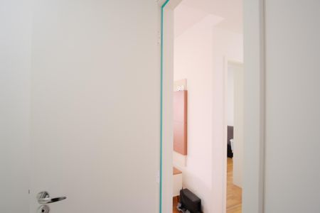 Apartamento à venda com 124m², 4 quartos e 2 vagasLavabo