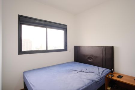 Apartamento à venda com 124m², 4 quartos e 2 vagasSuíte