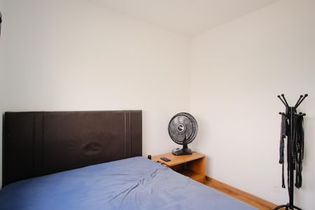Apartamento à venda com 124m², 4 quartos e 2 vagasSuíte