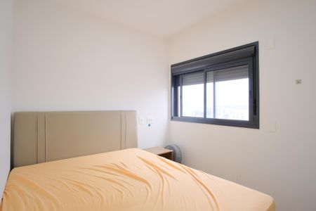 Apartamento à venda com 124m², 4 quartos e 2 vagasQuarto 1