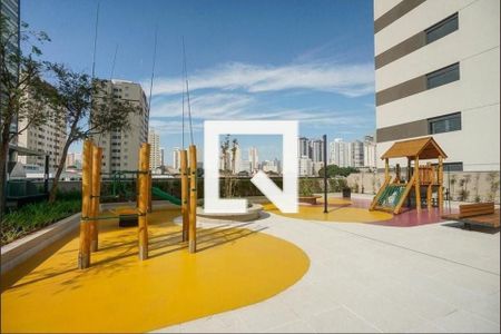 Apartamento à venda com 124m², 4 quartos e 2 vagasÁrea comum