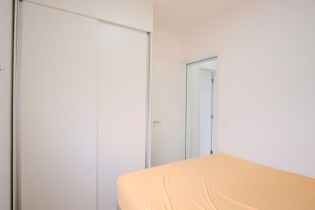 Apartamento à venda com 124m², 4 quartos e 2 vagasQuarto 1