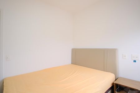 Apartamento à venda com 124m², 4 quartos e 2 vagasQuarto 1