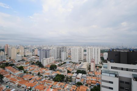 Apartamento à venda com 124m², 4 quartos e 2 vagasQuarto 1