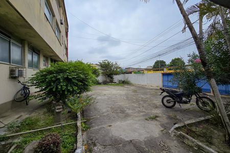 Apartamento para alugar com 40m², 1 quarto e sem vaga Apartamento para alugar com 40m², 1 quarto e sem vagaÁrea comum