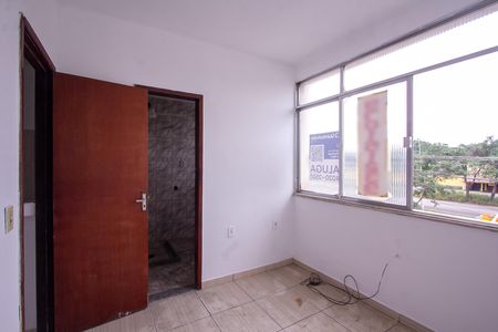 Apartamento para alugar com 40m², 1 quarto e sem vaga Apartamento para alugar com 40m², 1 quarto e sem vagaQuarto