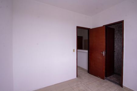Apartamento para alugar com 40m², 1 quarto e sem vaga Apartamento para alugar com 40m², 1 quarto e sem vagaQuarto