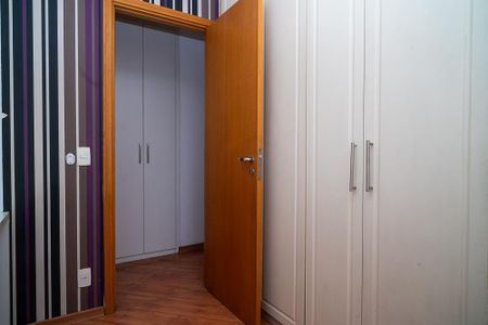 Apartamento para alugar com 87m², 3 quartos e 2 vagasQuarto 1