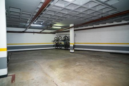 Apartamento para alugar com 87m², 3 quartos e 2 vagasBicicletário