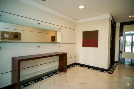 Apartamento para alugar com 87m², 3 quartos e 2 vagasHall Social