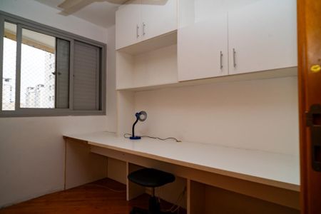 Apartamento para alugar com 87m², 3 quartos e 2 vagasQuarto 1