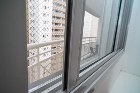 Apartamento para alugar com 87m², 3 quartos e 2 vagasQuarto 1