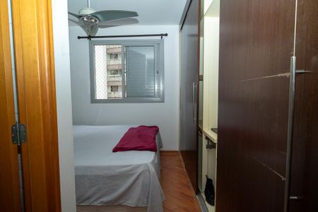 Apartamento para alugar com 87m², 3 quartos e 2 vagasSuíte