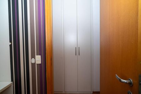 Apartamento para alugar com 87m², 3 quartos e 2 vagasQuarto 1