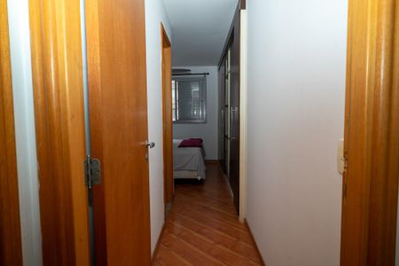 Apartamento para alugar com 87m², 3 quartos e 2 vagasSuíte