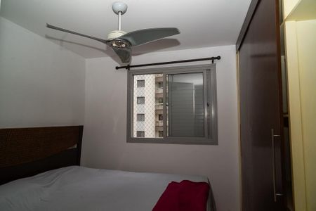 Apartamento para alugar com 87m², 3 quartos e 2 vagasSuíte