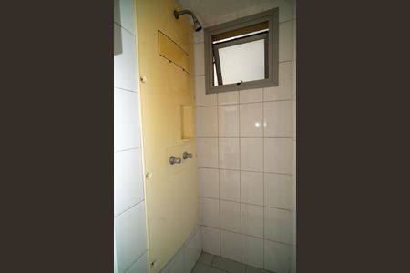Apartamento para alugar com 87m², 3 quartos e 2 vagasBanheiro de Serviço