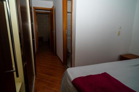 Apartamento para alugar com 87m², 3 quartos e 2 vagasSuíte