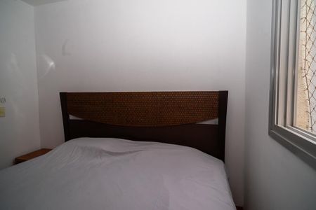 Apartamento para alugar com 87m², 3 quartos e 2 vagasSuíte