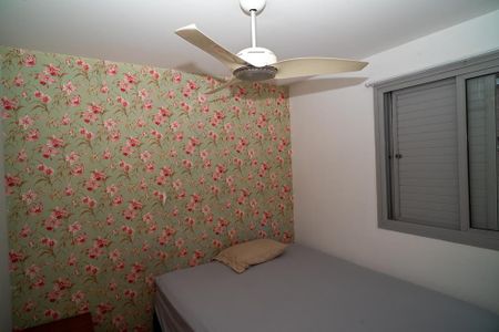 Apartamento para alugar com 87m², 3 quartos e 2 vagasQuarto 2