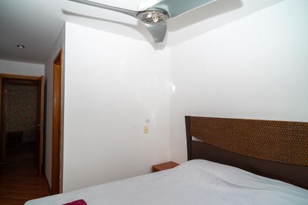 Apartamento para alugar com 87m², 3 quartos e 2 vagasSuíte