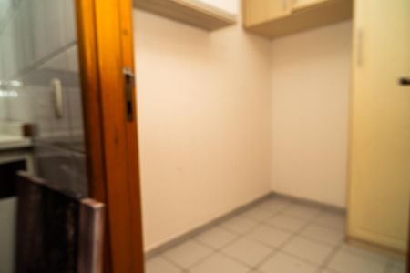 Apartamento para alugar com 87m², 3 quartos e 2 vagasQuarto de Serviço