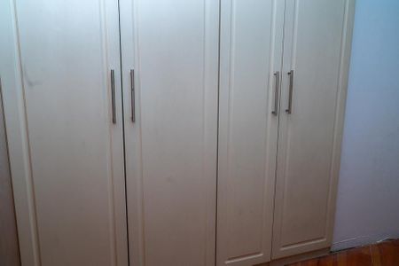 Apartamento para alugar com 87m², 3 quartos e 2 vagasQuarto 1