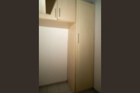 Apartamento para alugar com 87m², 3 quartos e 2 vagasQuarto de Serviço
