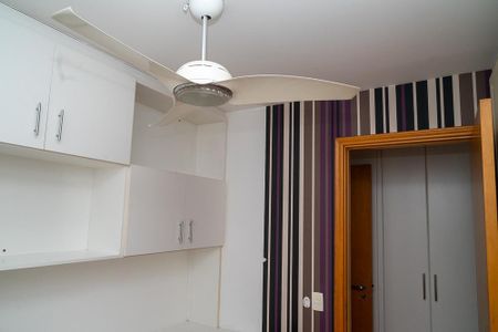 Apartamento para alugar com 87m², 3 quartos e 2 vagasQuarto 1