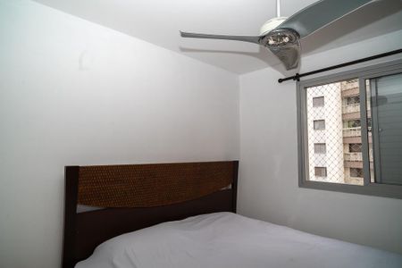 Apartamento para alugar com 87m², 3 quartos e 2 vagasSuíte