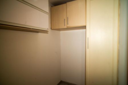 Apartamento para alugar com 87m², 3 quartos e 2 vagasQuarto de Serviço
