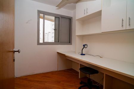 Apartamento para alugar com 87m², 3 quartos e 2 vagasQuarto 1