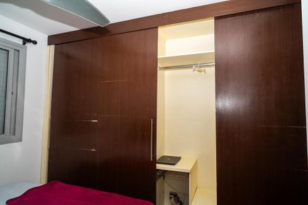 Apartamento para alugar com 87m², 3 quartos e 2 vagasSuíte