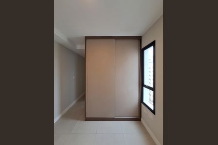 Studio de kitnet/studio à venda com 1 quarto, 34m² em Santana, São Paulo