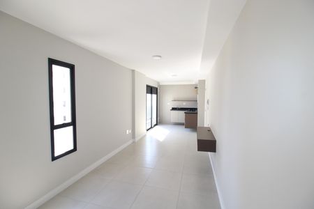 Studio de kitnet/studio à venda com 1 quarto, 34m² em Santana, São Paulo