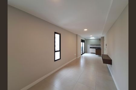 Studio de kitnet/studio à venda com 1 quarto, 34m² em Santana, São Paulo