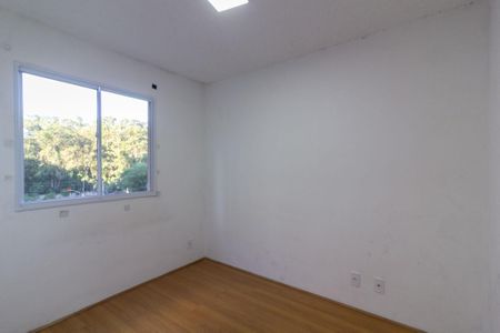 Apartamento à venda com 48m², 2 quartos e sem vaga Apartamento à venda com 48m², 2 quartos e sem vagaQuarto 1