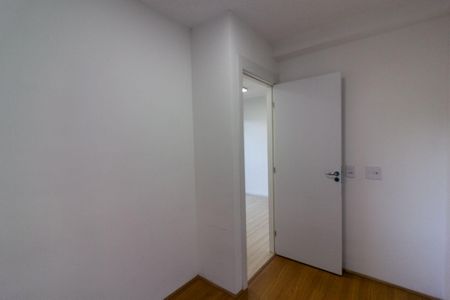 Apartamento à venda com 48m², 2 quartos e sem vaga Apartamento à venda com 48m², 2 quartos e sem vagaQuarto 2