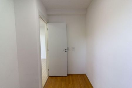Apartamento à venda com 48m², 2 quartos e sem vaga Apartamento à venda com 48m², 2 quartos e sem vagaQuarto 2