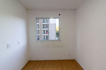 Apartamento à venda com 48m², 2 quartos e sem vaga Apartamento à venda com 48m², 2 quartos e sem vagaQuarto 1