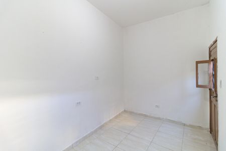 Casa para alugar com 15m², 1 quarto e sem vagaQuarto/Cozinha