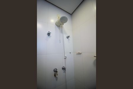 Casa para alugar com 400m², 4 quartos e 4 vagasBanheiro da Suíte 1