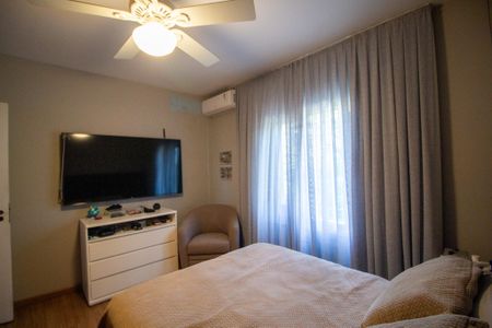 Casa para alugar com 400m², 4 quartos e 4 vagasQuarto 1