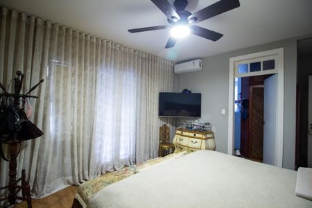 Casa para alugar com 400m², 4 quartos e 4 vagasSuite 2