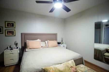 Casa para alugar com 400m², 4 quartos e 4 vagasSuite 2