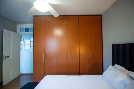 Casa para alugar com 400m², 4 quartos e 4 vagasSuite 1