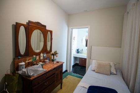 Casa para alugar com 400m², 4 quartos e 4 vagasSuite 3