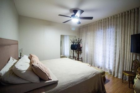 Casa para alugar com 400m², 4 quartos e 4 vagasSuite 2